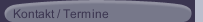 Kontakt / Termine